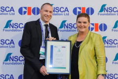151015_NSCAAwards_302_LR_1