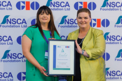 151015_NSCAAwards_303_LR_1
