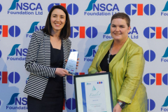 151015_NSCAAwards_304_LR_1