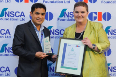 151015_NSCAAwards_305_LR_1
