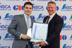 151015_NSCAAwards_316_LR_1