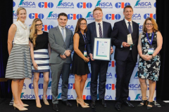 151015_NSCAAwards_330_LR_1