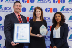 151015_NSCAAwards_345_LR_1