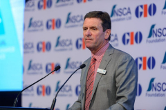 151015_NSCAAwards_374_LR