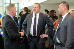 161013_NSCAAwards16_062_LR