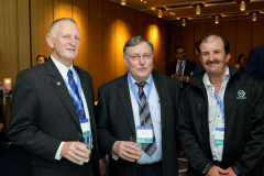 161013_NSCAAwards16_069_LR