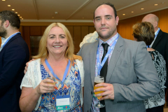 161013_NSCAAwards16_079_LR