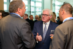 161013_NSCAAwards16_085_LR