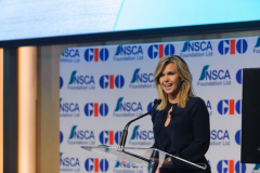 161013_NSCAAwards16_095_LR