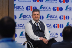 161013_NSCAAwards16_151_LR