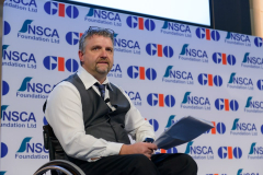 161013_NSCAAwards16_175_LR