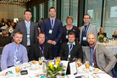 161013_NSCAAwards16_182_LR