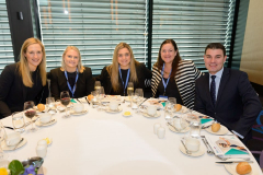 161013_NSCAAwards16_183_LR