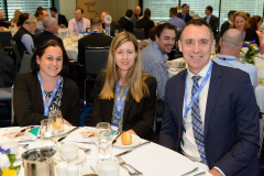 161013_NSCAAwards16_185_LR