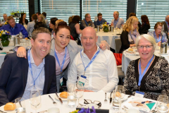 161013_NSCAAwards16_186_LR
