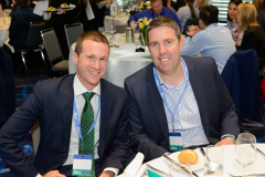 161013_NSCAAwards16_188_LR