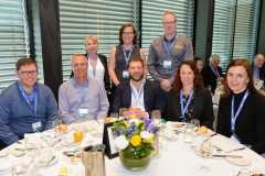 161013_NSCAAwards16_191_LR