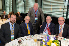 161013_NSCAAwards16_193_LR