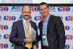 161013_NSCAAwards16_208_LR