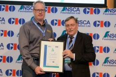 161013_NSCAAwards16_218_LR