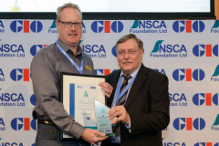 161013_NSCAAwards16_221_LR