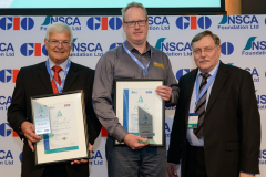 161013_NSCAAwards16_222_LR