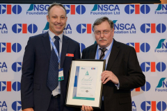 161013_NSCAAwards16_234_LR