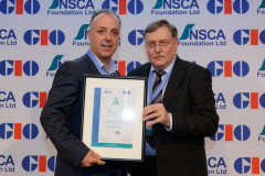 161013_NSCAAwards16_235_LR