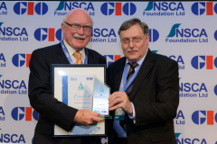 161013_NSCAAwards16_236_LR