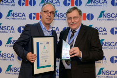 161013_NSCAAwards16_240_LR