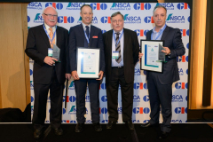 161013_NSCAAwards16_241_LR