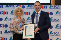 161013_NSCAAwards16_248_LR