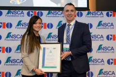 161013_NSCAAwards16_249_LR