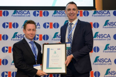 161013_NSCAAwards16_250_LR