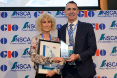 161013_NSCAAwards16_252_LR