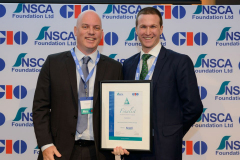 161013_NSCAAwards16_267_LR