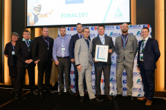 161013_NSCAAwards16_268_LR