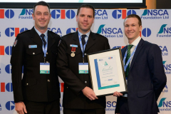161013_NSCAAwards16_269_LR