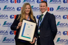 161013_NSCAAwards16_270_LR