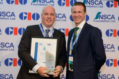 161013_NSCAAwards16_272_LR