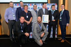 161013_NSCAAwards16_273_LR
