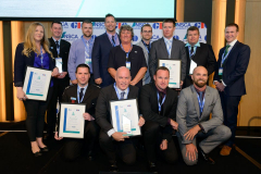161013_NSCAAwards16_274_LR
