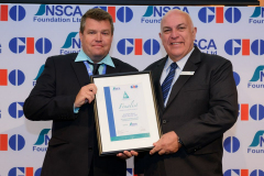 161013_NSCAAwards16_278_LR