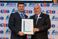 161013_NSCAAwards16_279_LR