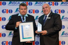 161013_NSCAAwards16_280_LR