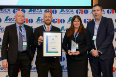 161013_NSCAAwards16_310_LR