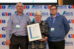 161013_NSCAAwards16_320_LR