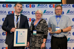 161013_NSCAAwards16_323_LR