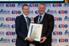 161013_NSCAAwards16_343_LR