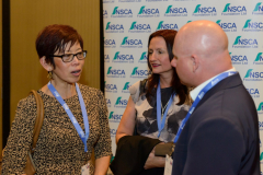 171012-NSCA-Awards-023